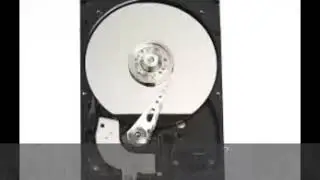 WD1600BB-56RDAO Western Digital Caviar Blue 160GB 7200RPM ATA-100 2MB Cache 3.5-inch Hard Drive