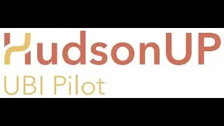 An Introduction to HudsonUP & the History of Universal Basic Income