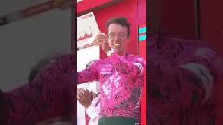 Rigoberto Ur&aacute;n cerrar&iacute;a su carrera con el EF Education-EasyPost en 2024 #shorts