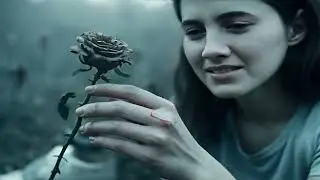 PRICE TAG Music Video MOVIE - break free from Toxic Relationships! When you're finally DONE!