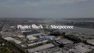 Building Trust Through Certification: Sleepeezee Path to Responsible Manufacturing
