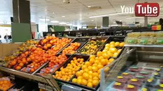 Walsoorden naar Kloosterzande centrum