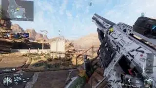 SVG Sniping on small map?