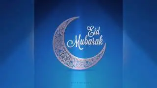 Eid Ul Adha Mubarak 2018 | WhatsApp Status | Bakra Eid Mubarak / Eid Whatsapp Status video