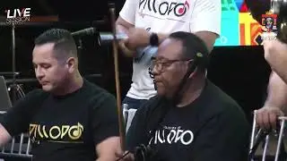 🚨CONCIERTO DE 