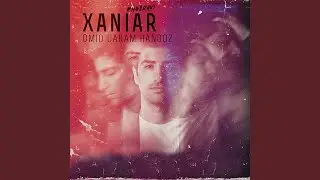 Omid Daram Hanooz