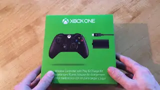 #1 Best Modded Controllers by Dynamic Essentialz - Xbox One Controller Review