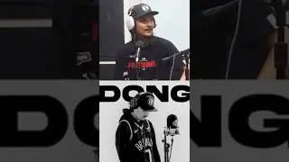 MEANING OF &ldquo;DONG&rdquo;#shortvideo #shortsfeed #shorts #short #dong