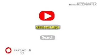 SUUGAAN MEDIA