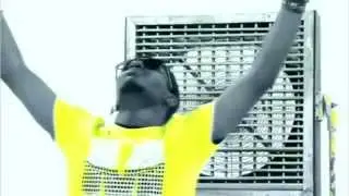 Kris Eh Baba -  Mmh Baba Remix ( Dj Crax Extended )