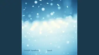 Snowfall Symphony