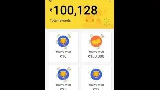 Google pay taz diwali dhamaka offer unlimited trick