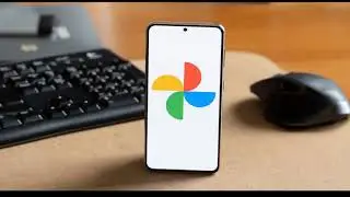 Google Photos gets People & Pets widget, improved Cinematic photos feature