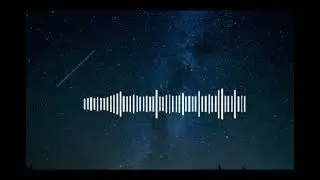 Butrint Imeri ft Kida - AM/PM