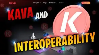 Kava&rsquo;s Role in Multi-Chain Accessibility