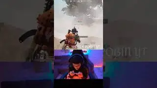 @JONATHANGAMINGYT Aim like hacker😱😱😱#jonathan #shorts #short #1kcreator #bgmi #pubg