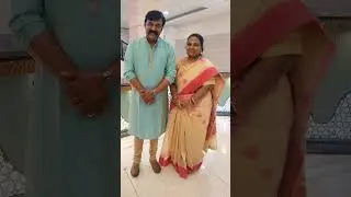 #Pandian Store 😍 actor David Sir 🎉🎉🎉🥰🎉🎉 Ada  Uchcham Thala Song 👌😍👌