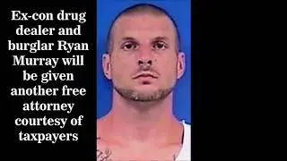 Heroin Highway to Hell Brandon Harris and Ryan Murray arrest in Calvert County Md.
