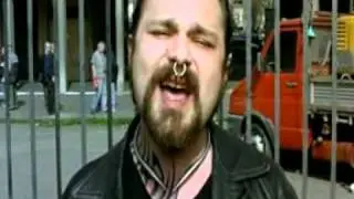 O'Zul&ugrave; - True born (dal film Fame chimica)