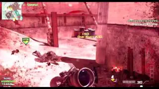 MW3 | Minitage #2