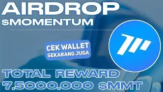 DEX ini Tembus Volume Trading Hingga $1 Miliar - Langsung Jadi Top 3 Dunia! | Pesaing Uniswap?