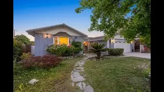 936 Castle Hill Road | Redwood City Real Estate