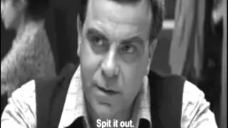 Zift (2008) | Trailer | Zachary Baharov | Tanya Ilieva | Vladimir Penev | Mihail Mutafov