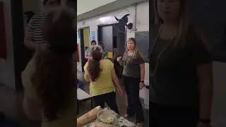 L&iacute;via na escola Mar&ccedil;o 2022(4)