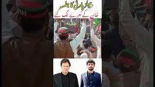 #viral #yt #shortsfeed #pti #youtube #youtubeshorts #ytshorts #shorts #ppp #pdm #pmln #trending