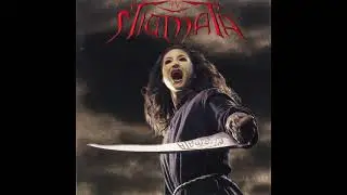 Stigmata - The Court Of Eternity