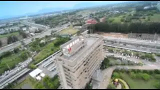IRPC Corporate VDO