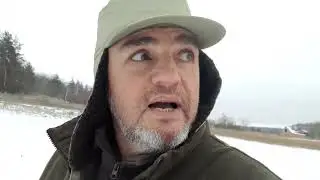 ДОКТРИНА УКР.ЧИНОВНИКА🤑💰 ВОРОВСТВО И ОБМАН-ЭТО НАШЕ ВСЁ 🤥