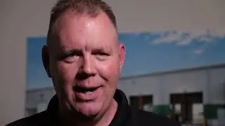 Quala OnTrax Testimonial-Dan