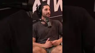&ldquo;Cancel cancel-culture&rdquo; Jesse&rsquo;s idea for Eminem collab