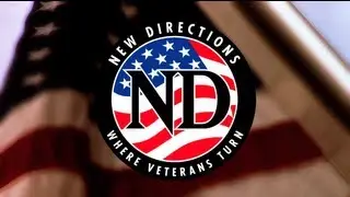 New Directions: Honoring Our Heroes