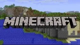 Minecraft - Sky Wars with Tyriek12 and BluTygaa!