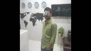 Investment Guruji Murli is live