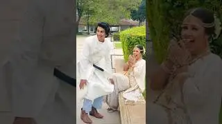 කිසිම ලැජ්ජාවක් නැති කොල්ලෙක් සරම උස්සලා පෙන්නුවානේ.😂💔@ferry_jonathan_silva#wedding #nikinikusum