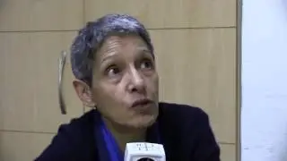Interview F Lopez 