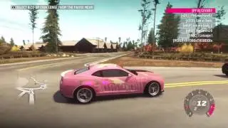 tamdemz fh1 (Part 3)