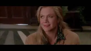 War of the Roses House buying scene