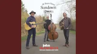 Seven Island Suite (feat. Marc Atkinson & Scott White)