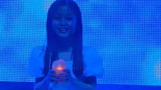 아이유 IU 'Celebrity' Live in Manila 060124 [4K] [HD Audio]