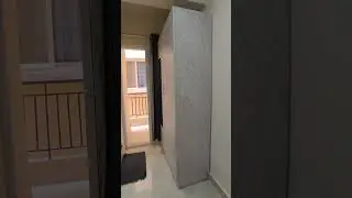 Panchavati Co-Live Studio Rooms | Whitefield | Bengaluru | www.homelikepg.com