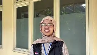 PLANTASTIC | CSL 2025