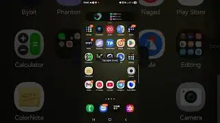 Bitget Exchange Instant $6 Free