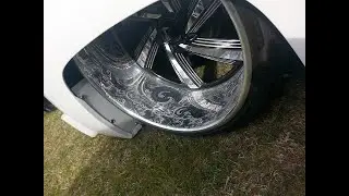 Lone Star Throwdown 2015 – Conroe, TX 🚗🔥 | Best Trucks & Cars!