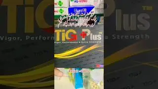 Best Medicine For Men #shorts #youtubeshorts #shortvideo