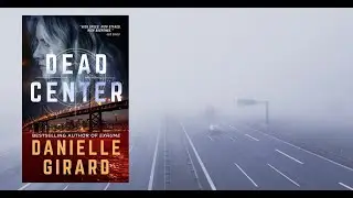 Why I write detective crime fiction
