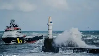 NS IONA.